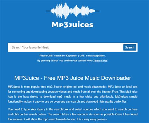 www wapdam|MP3Juice